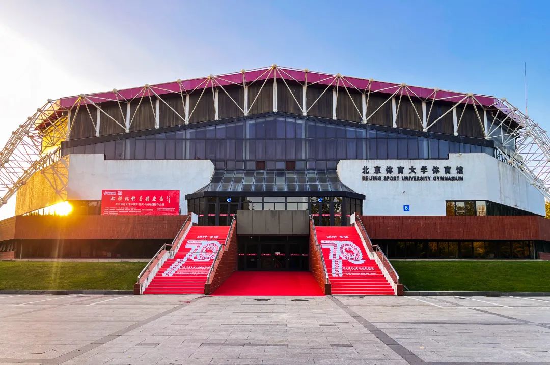 ca7156d0d1ef41f99e696be7862b4e7e.jpg ca7156d0d1ef41f99e696be7862b4e7e.jpg