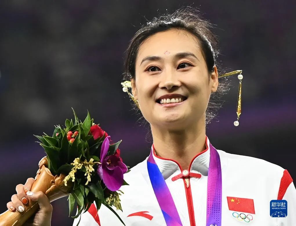 50e40c23018145a699fb345b8c77a8a1.jpg 50e40c23018145a699fb345b8c77a8a1.jpg