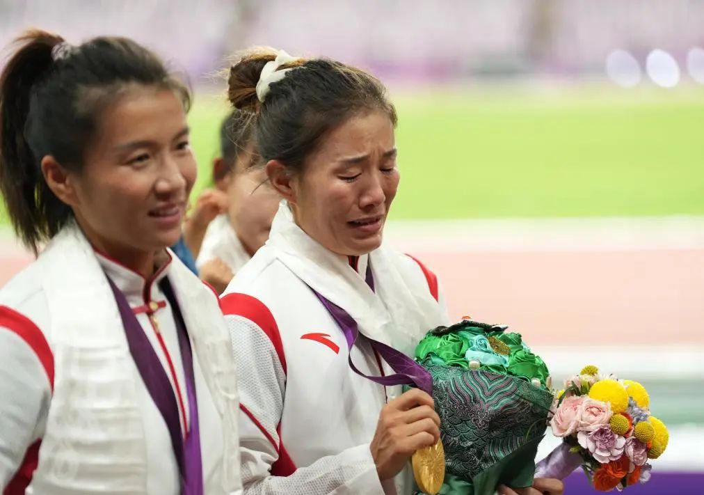 5a12b58fc3584afe863c9aac53d0e8e8.jpg 5a12b58fc3584afe863c9aac53d0e8e8.jpg