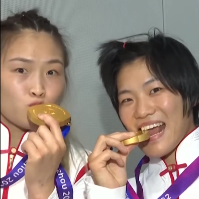 9c72a763918548a9937255902be62ba8.png 9c72a763918548a9937255902be62ba8.png