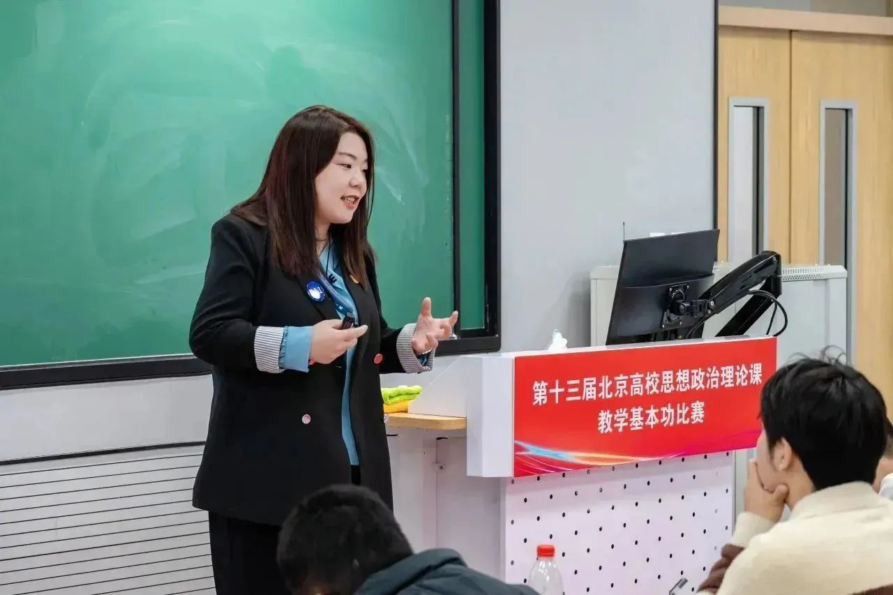 33f5f16e76a04934b673fb3d8937563f.jpg 33f5f16e76a04934b673fb3d8937563f.jpg