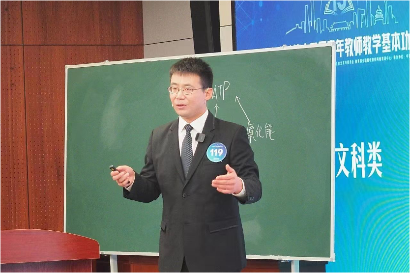 7bb96d295a6749e4ac6c287e1b72807a.png 7bb96d295a6749e4ac6c287e1b72807a.png