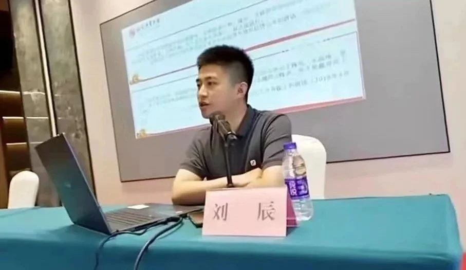 bd1bd6e18bc74a28a797f9a62780811e.jpg bd1bd6e18bc74a28a797f9a62780811e.jpg