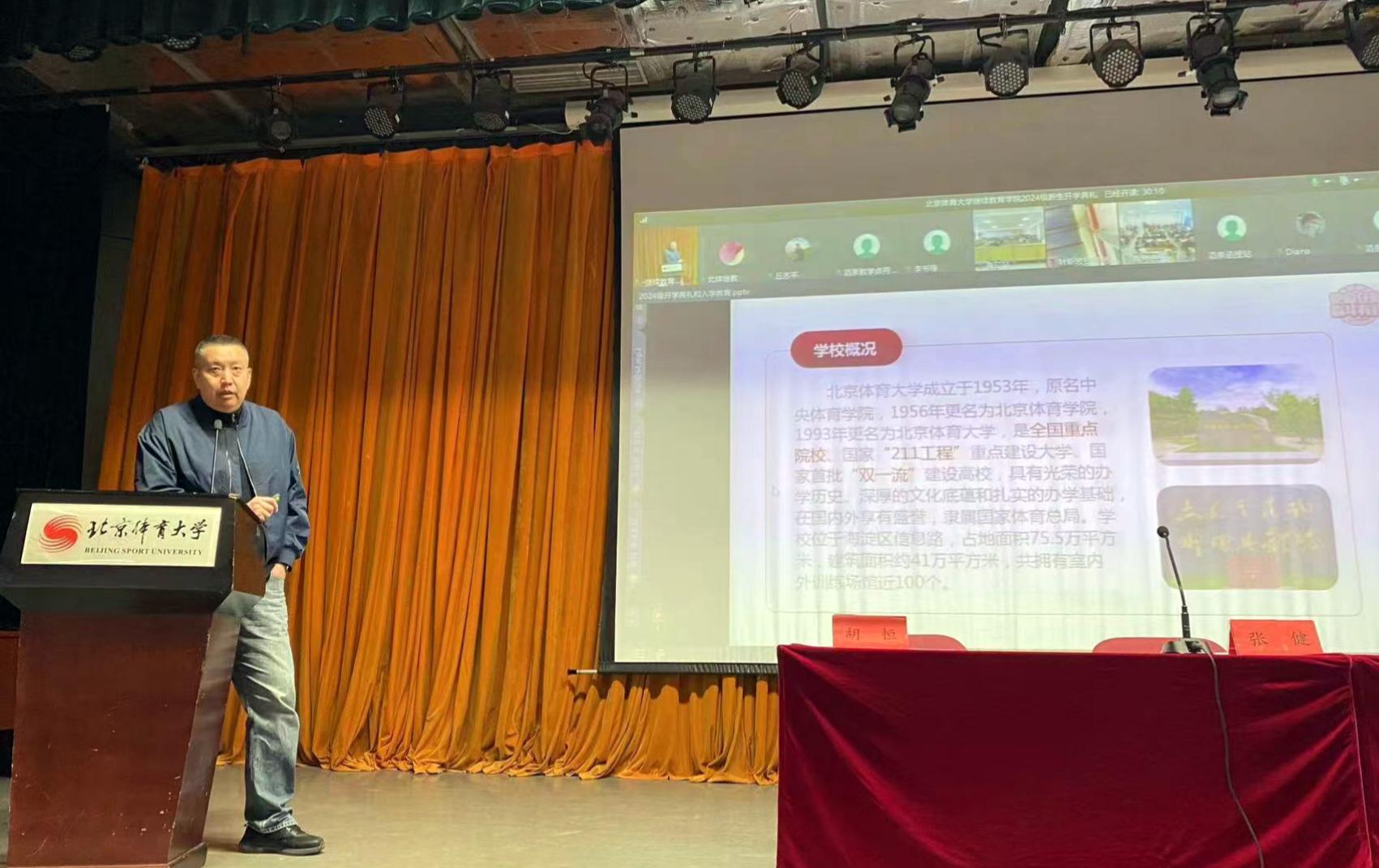 98912004d66efbcde7c977c899fd9ae (2).jpg