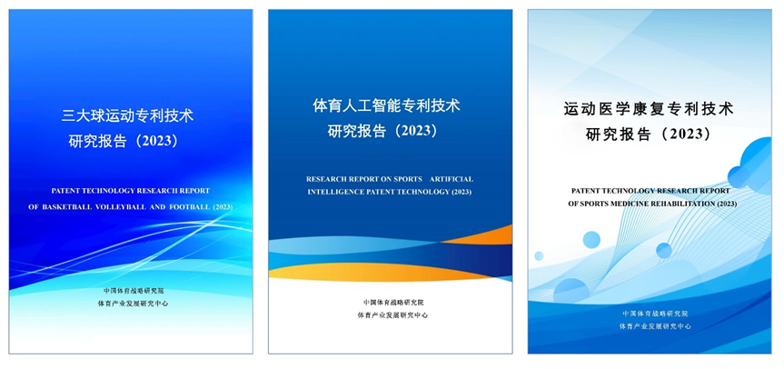 20ac6ddebaf8490189c3f000c70e5550.png image.png