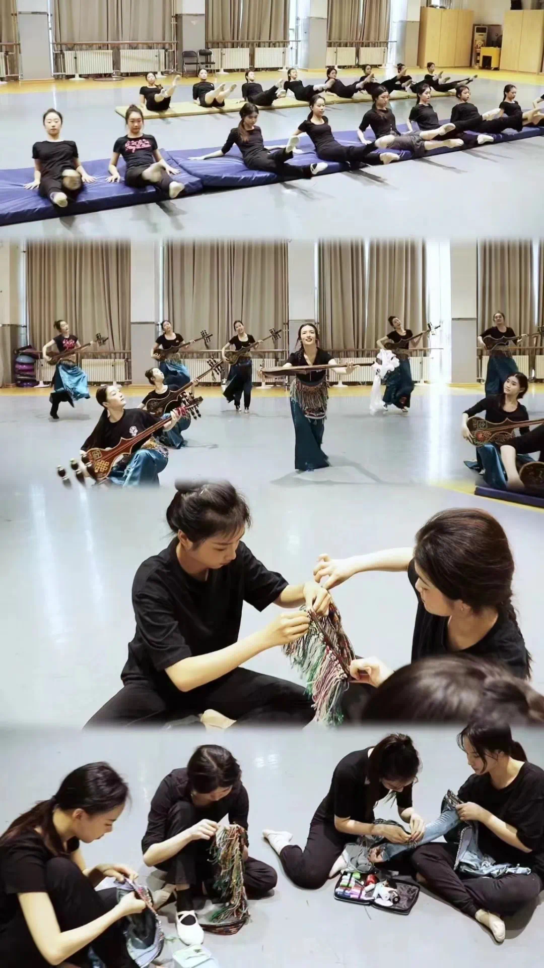 33f2b46b2094426490fb0702cda92bb1.png 33f2b46b2094426490fb0702cda92bb1.png