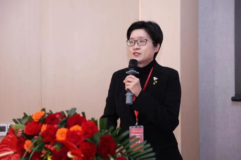 60244476fa1f4dffb66f9064abab92d4.jpg 60244476fa1f4dffb66f9064abab92d4.jpg