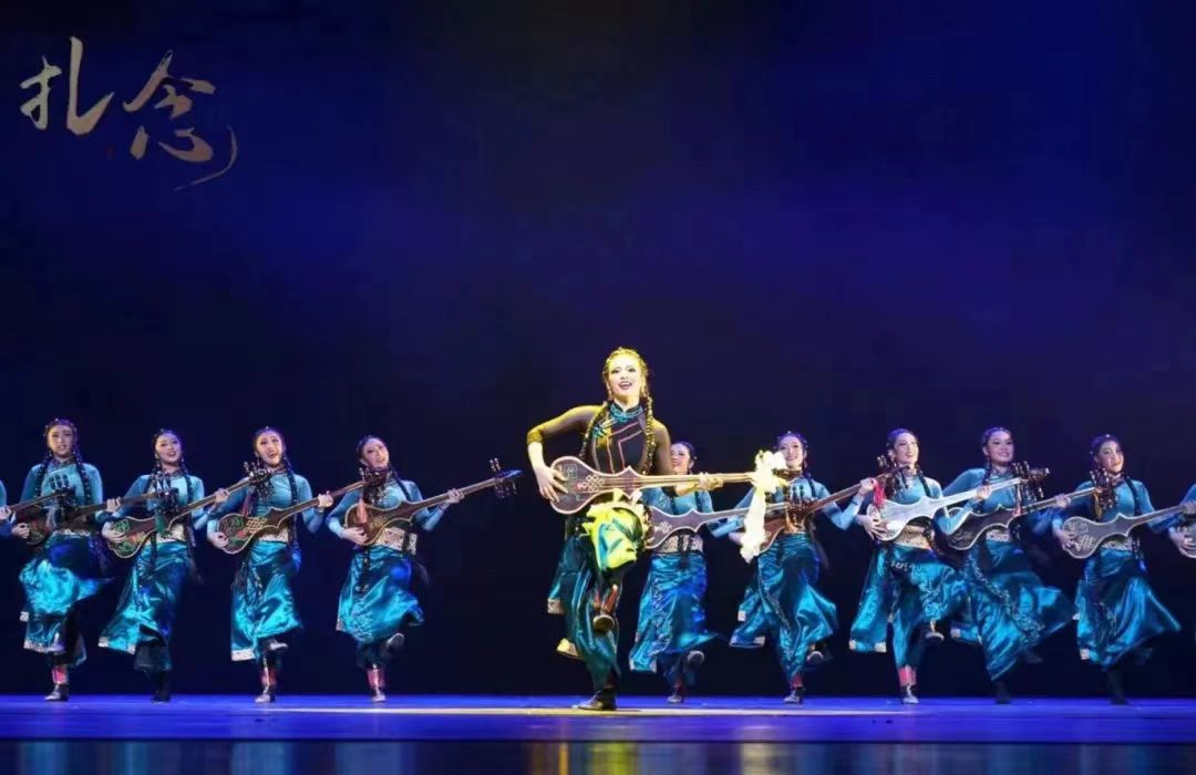 a40cff6ca62f4047930d84355b4115ae.jpg a40cff6ca62f4047930d84355b4115ae.jpg