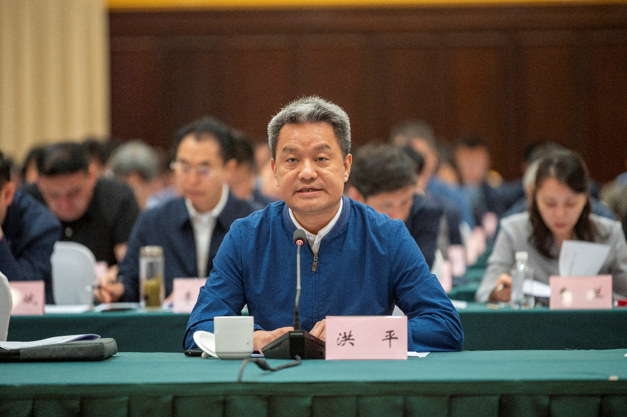 89c9ccb9faca4f3793e44c08fb2254d9.png 89c9ccb9faca4f3793e44c08fb2254d9.png