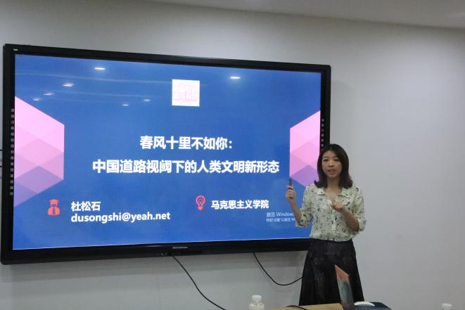 548f1389192743119c943514e6bc480c.png 548f1389192743119c943514e6bc480c.png