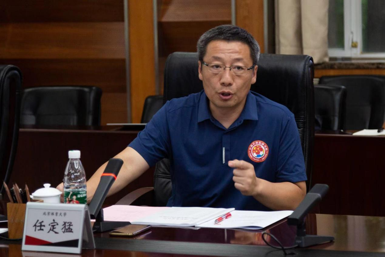 7e2df693ca0a42d49d2b4d350efac699.png 7e2df693ca0a42d49d2b4d350efac699.png