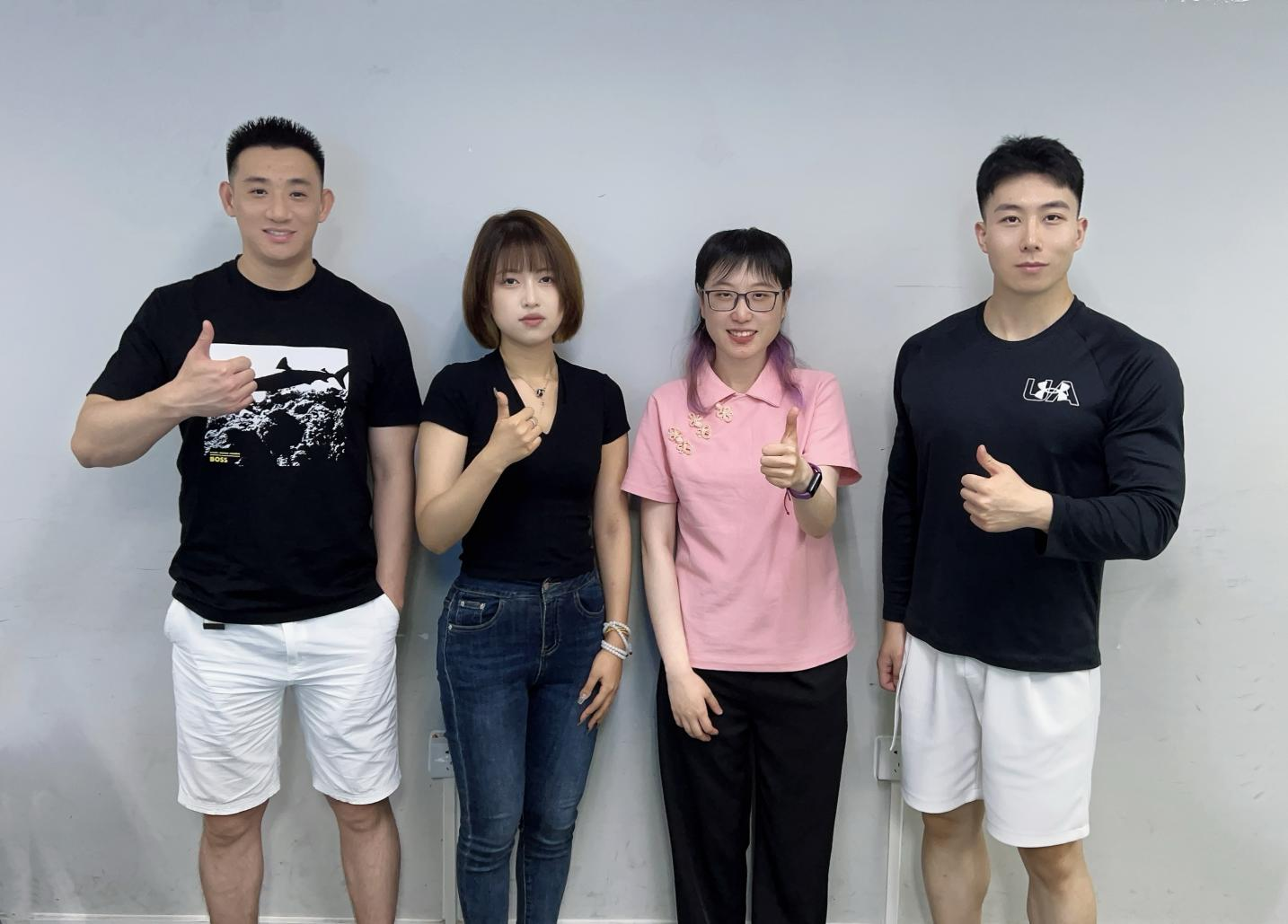 7f26301e991345e1972ae57b362ef903.png 7f26301e991345e1972ae57b362ef903.png