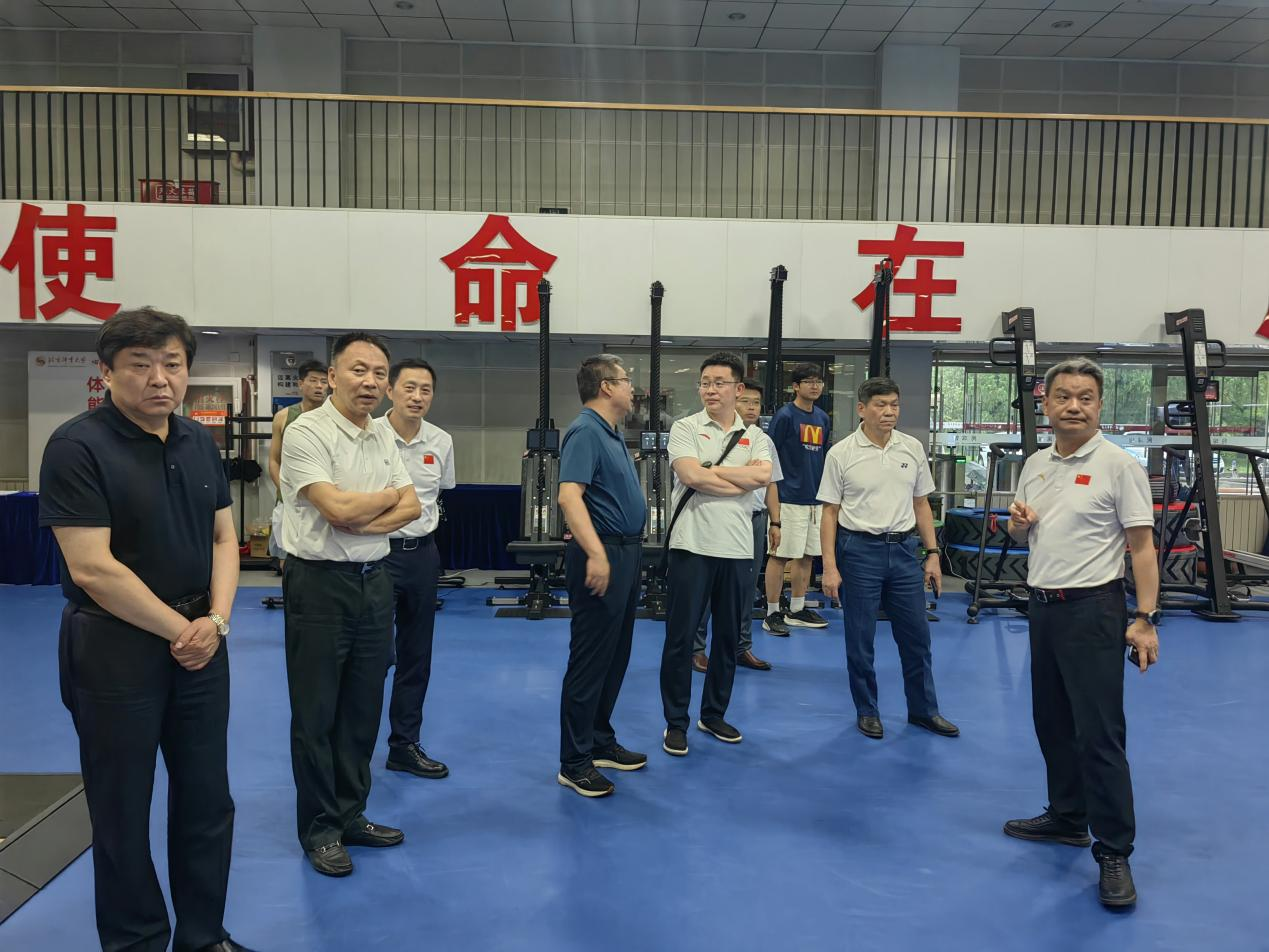 b7a6d41e776041b3980e401e41905fbd.png b7a6d41e776041b3980e401e41905fbd.png