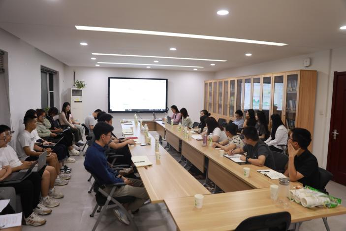 d1d49452a11649e1bf740c2530716aa5.png d1d49452a11649e1bf740c2530716aa5.png