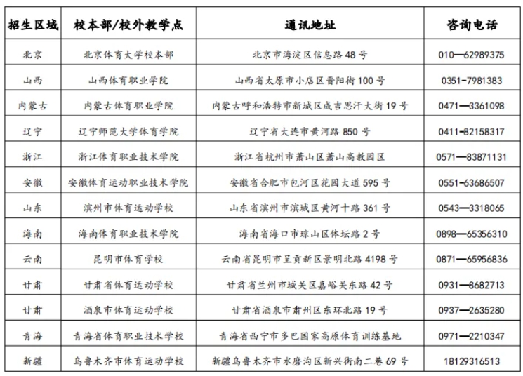 5c195782dcc04e22bf4b2bff3822220c.jpg 微信截图_20240716172103.jpg