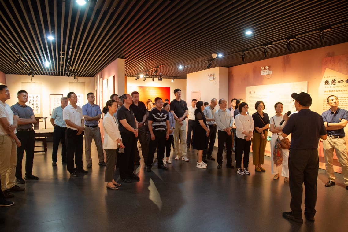 61ad0fe81e19440d8f27bcbc0f070c77.png 61ad0fe81e19440d8f27bcbc0f070c77.png