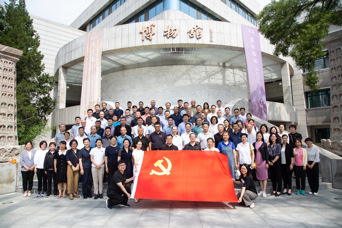 75b690bc4af94e71bae1752286e93a69.png 75b690bc4af94e71bae1752286e93a69.png