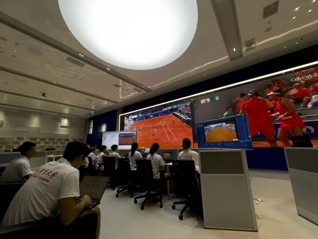 1c0471d59d1e4572815bfed086f1323f.png 1c0471d59d1e4572815bfed086f1323f.png