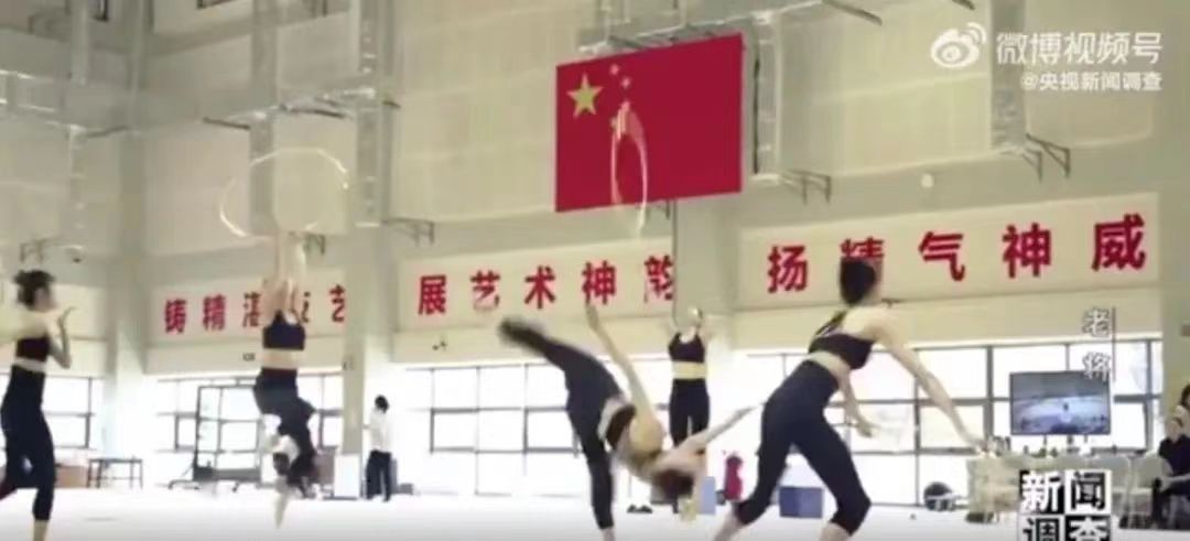 c822f8ece6014540b4ba908fd1963c09.jpg c822f8ece6014540b4ba908fd1963c09.jpg