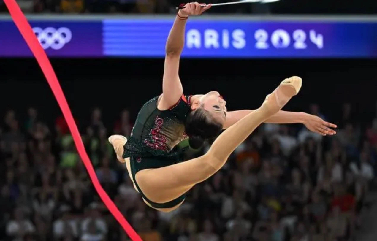 3e7eefc8cf974a13865686d9fcf5cffa.png 3e7eefc8cf974a13865686d9fcf5cffa.png