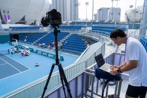 3f0a4a58f36444ddbe4d698f33ac0e69.jpg 3f0a4a58f36444ddbe4d698f33ac0e69.jpg