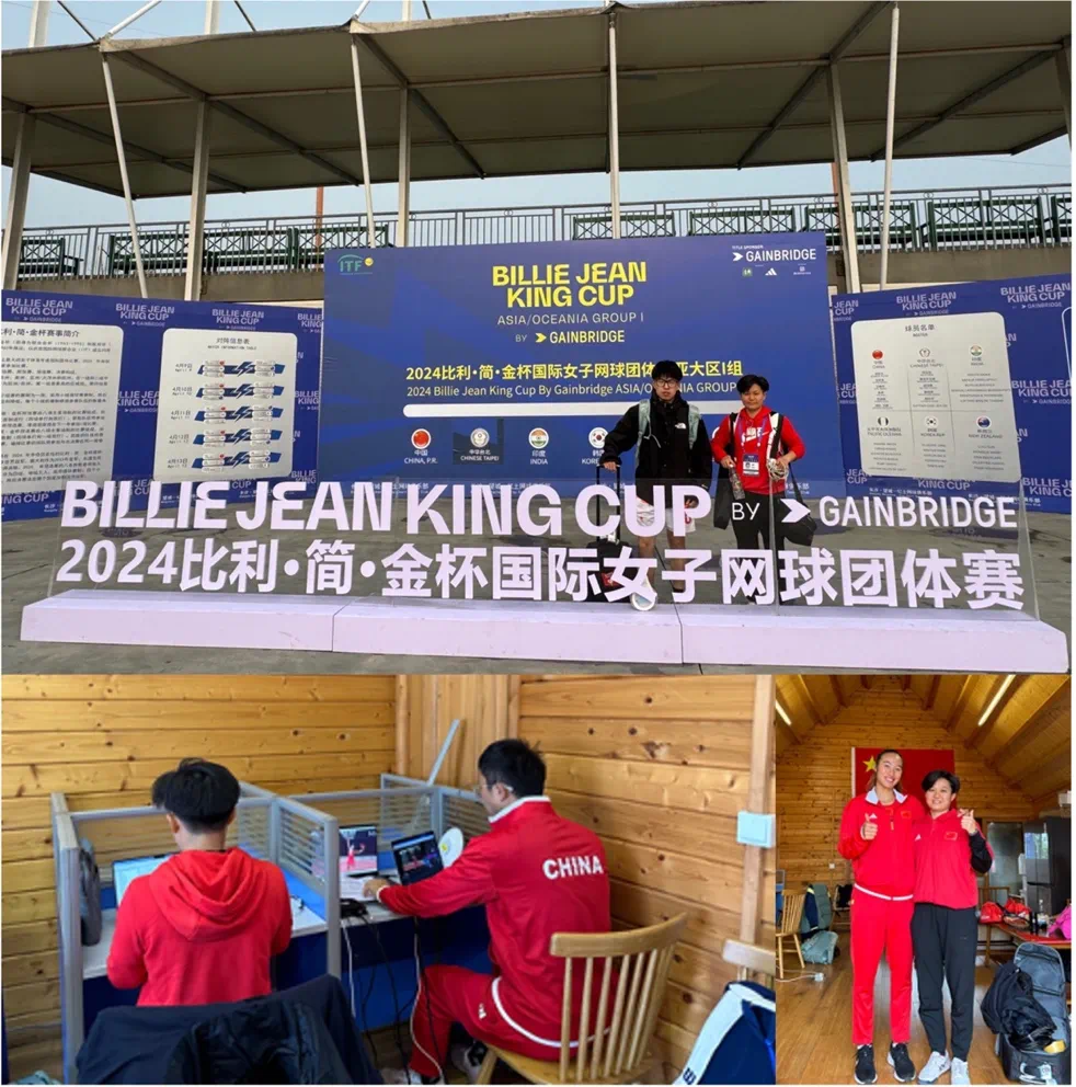 50614817cf98468ba5414cfa37e499d7.png 50614817cf98468ba5414cfa37e499d7.png