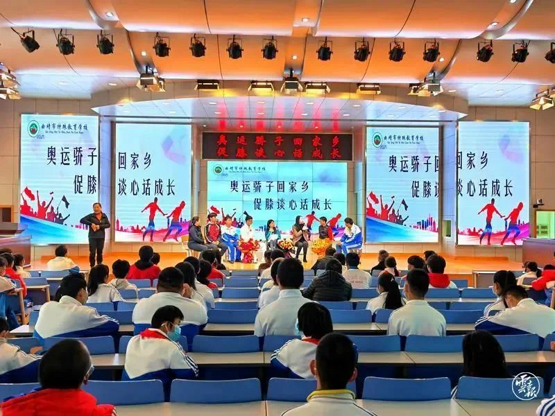 749ca716a688401a9713fc94e1d19d95.png 749ca716a688401a9713fc94e1d19d95.png