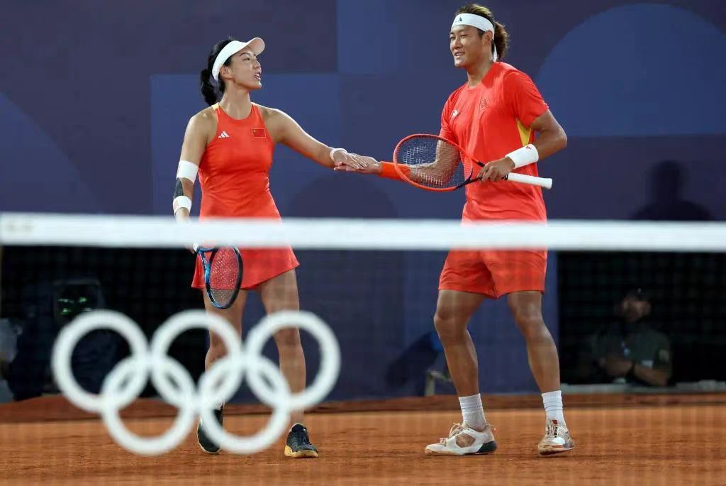 7d44c3adead54da2baeaa476d085a23c.jpg 7d44c3adead54da2baeaa476d085a23c.jpg