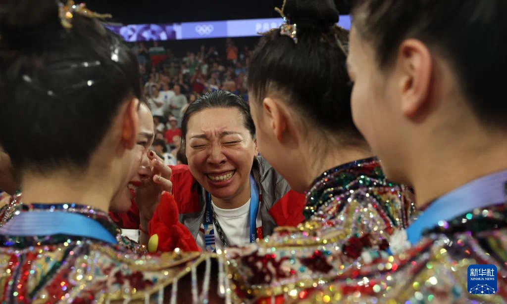 931e068a623e47f7a85719a6c31df347.png 931e068a623e47f7a85719a6c31df347.png