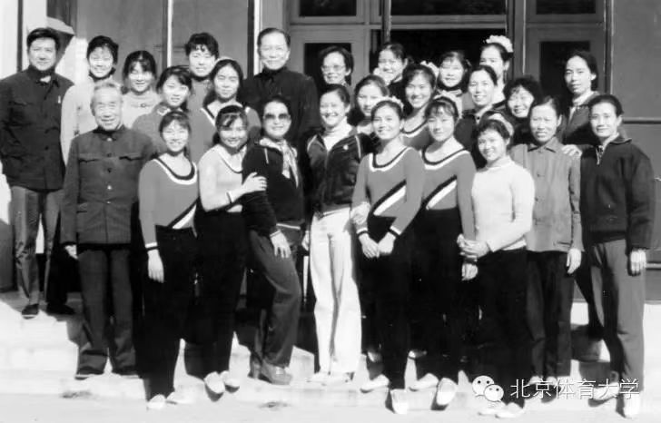 1698f2ae047348188dfdac7fce6d621c.jpg 1698f2ae047348188dfdac7fce6d621c.jpg