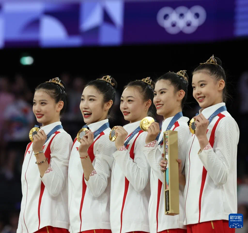 375d7c04a73449aca8b3e2cb3e4e2520.png 375d7c04a73449aca8b3e2cb3e4e2520.png