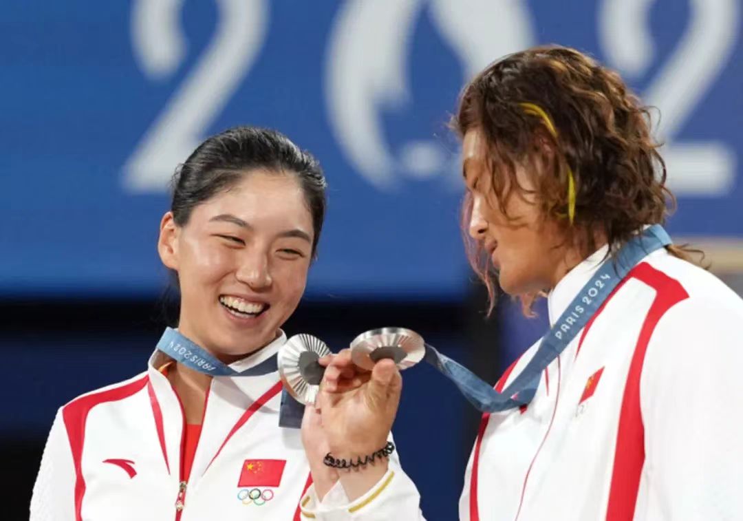 abd22369ef9f405fa50cb1dac513e868.jpg abd22369ef9f405fa50cb1dac513e868.jpg