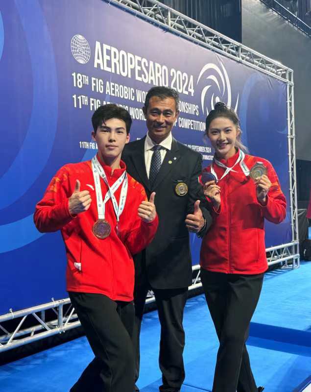 1ed149d358a647ab8f88760ab5421a38.jpg 1ed149d358a647ab8f88760ab5421a38.jpg