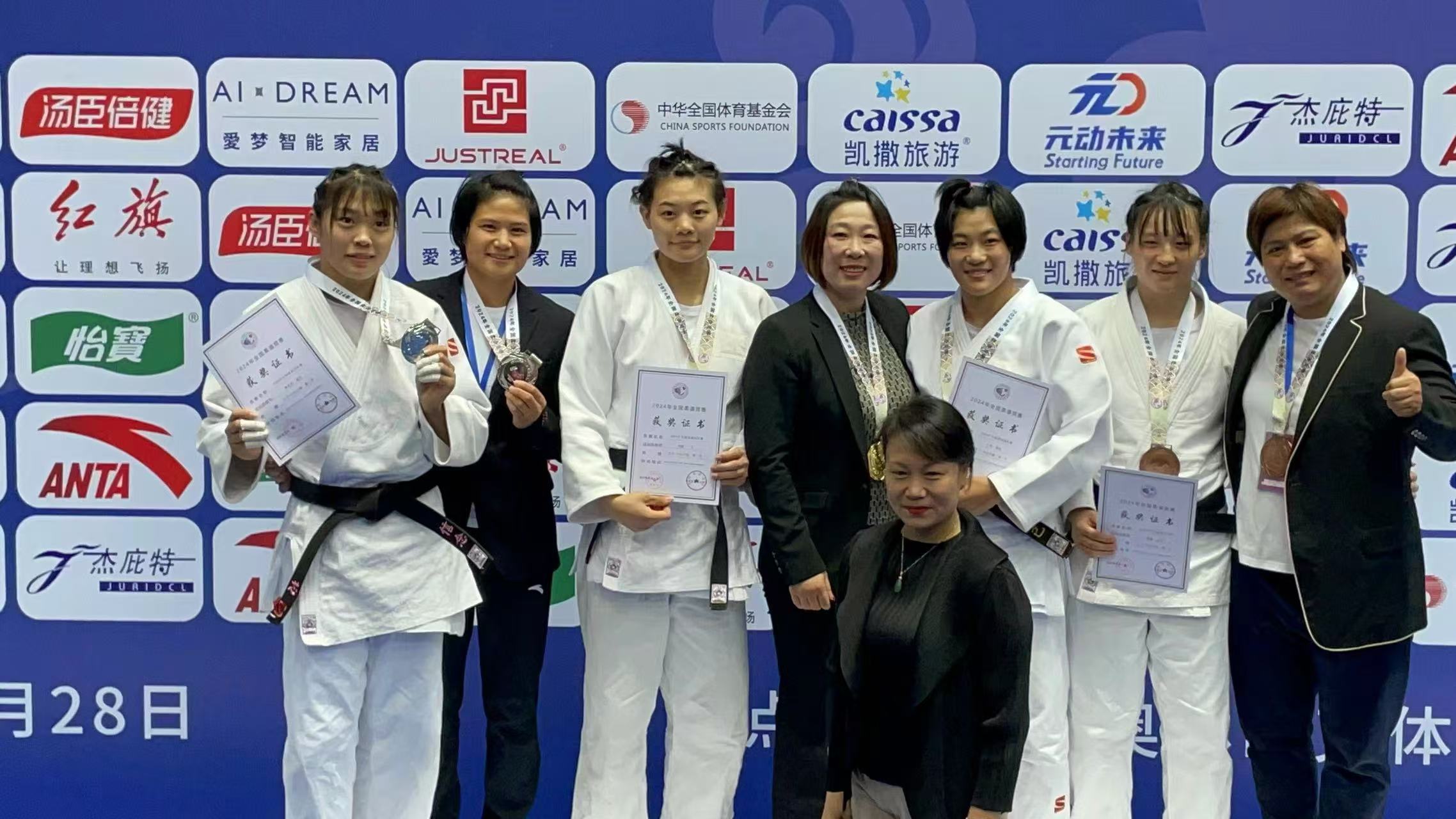 29526ec92bca43d99464eeb008f5adc9.jpg 29526ec92bca43d99464eeb008f5adc9.jpg