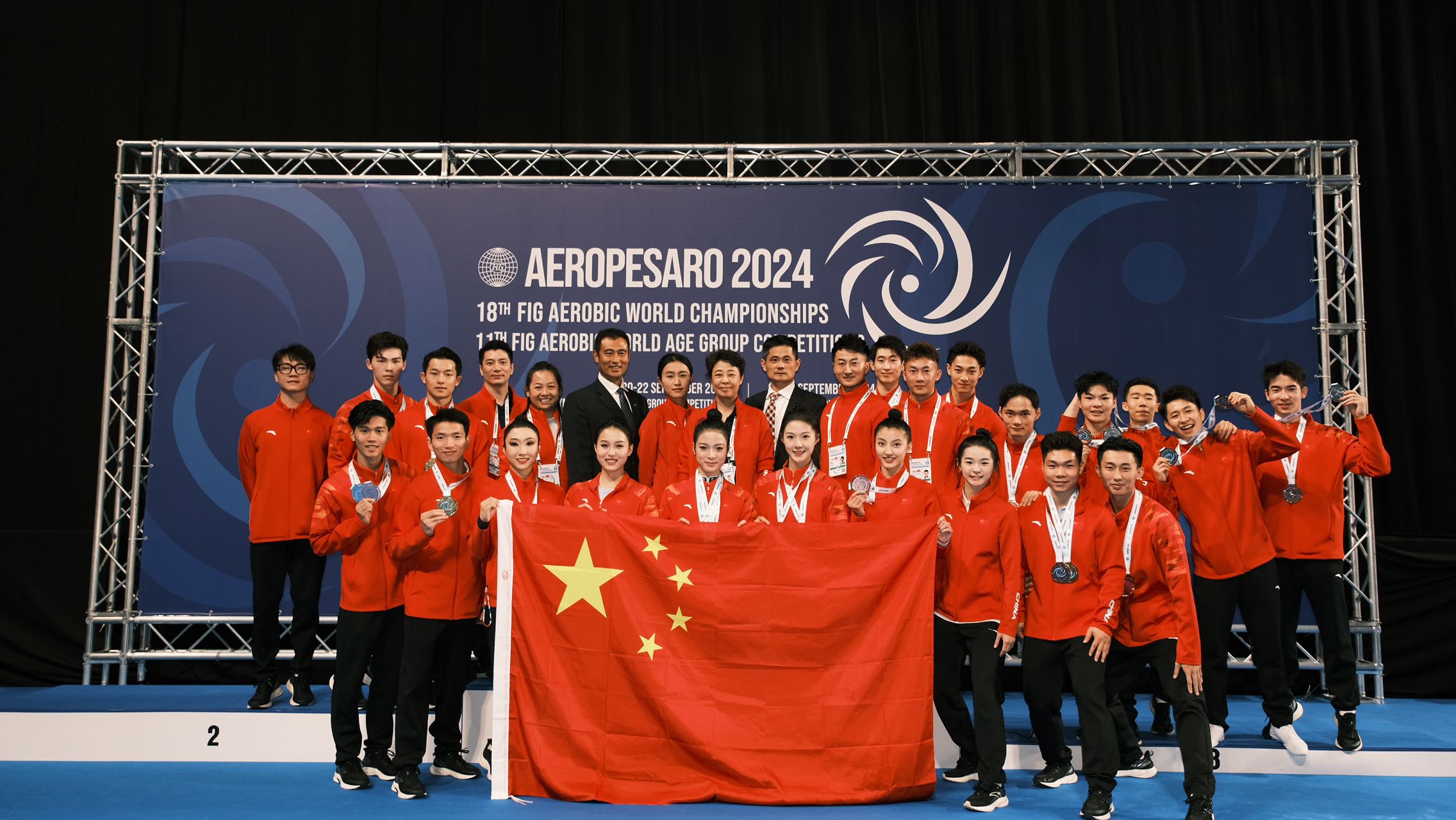 93ab762be7a54b9cb24e6f4924a8cfda.jpg 93ab762be7a54b9cb24e6f4924a8cfda.jpg