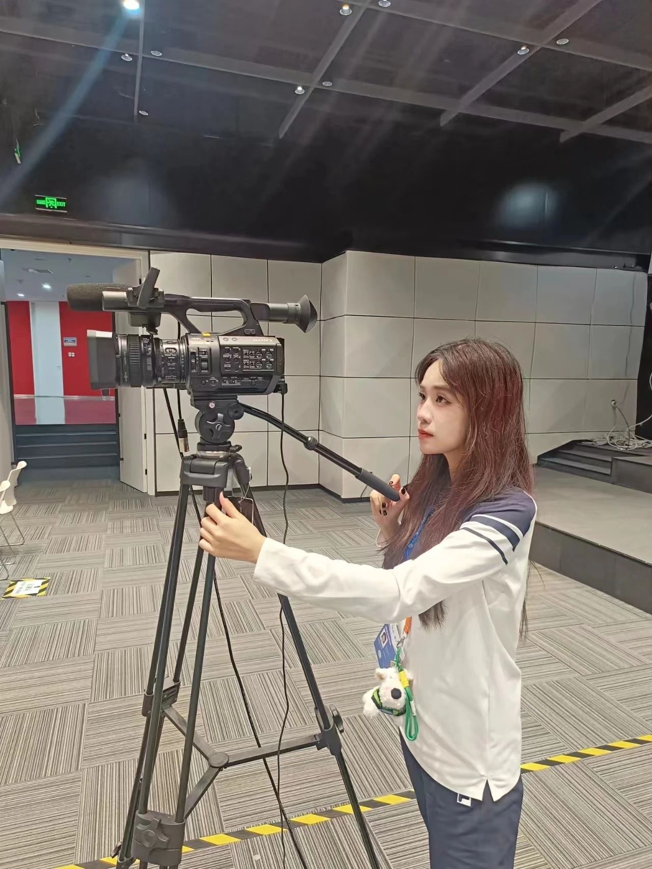 09ecb8171d1d4db0a2f3ad79c07c9e98.jpg 09ecb8171d1d4db0a2f3ad79c07c9e98.jpg