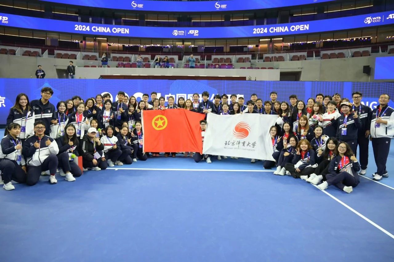 0e986ad3b90141b19c9c004c09637d5e.jpg 0e986ad3b90141b19c9c004c09637d5e.jpg