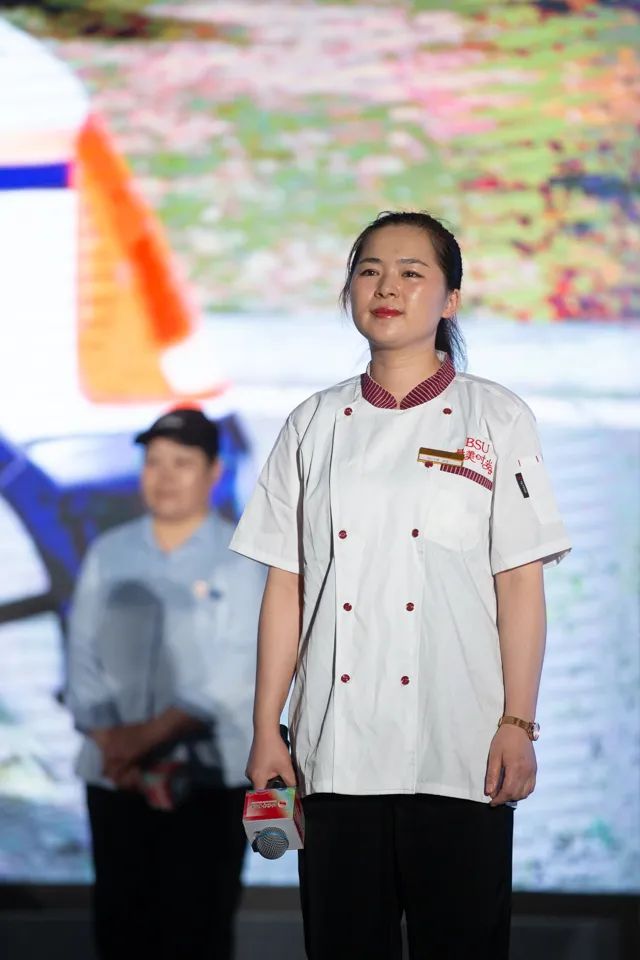 124406fb0aff4927827776eade03b4d3.jpg 124406fb0aff4927827776eade03b4d3.jpg