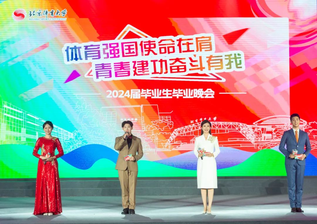 1311d959db6541408f71e0f3dad4e7c6.jpg 1311d959db6541408f71e0f3dad4e7c6.jpg