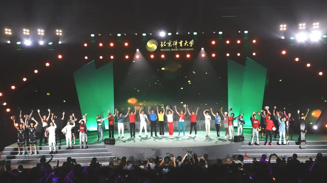 140c82c28e894891af7a876c63625ede.jpg 140c82c28e894891af7a876c63625ede.jpg