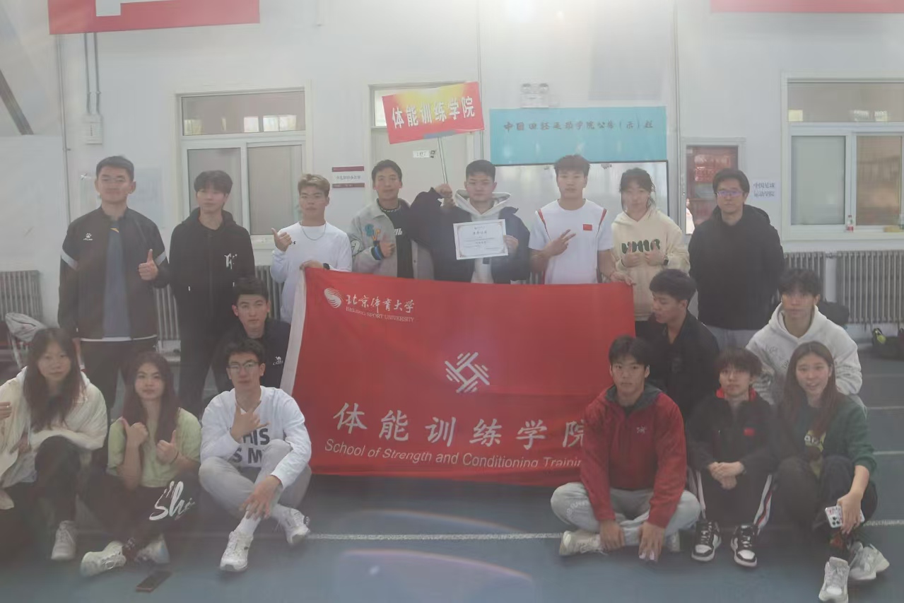 16d1c2b20cec4ddda288e6c3475ca164.jpg 16d1c2b20cec4ddda288e6c3475ca164.jpg