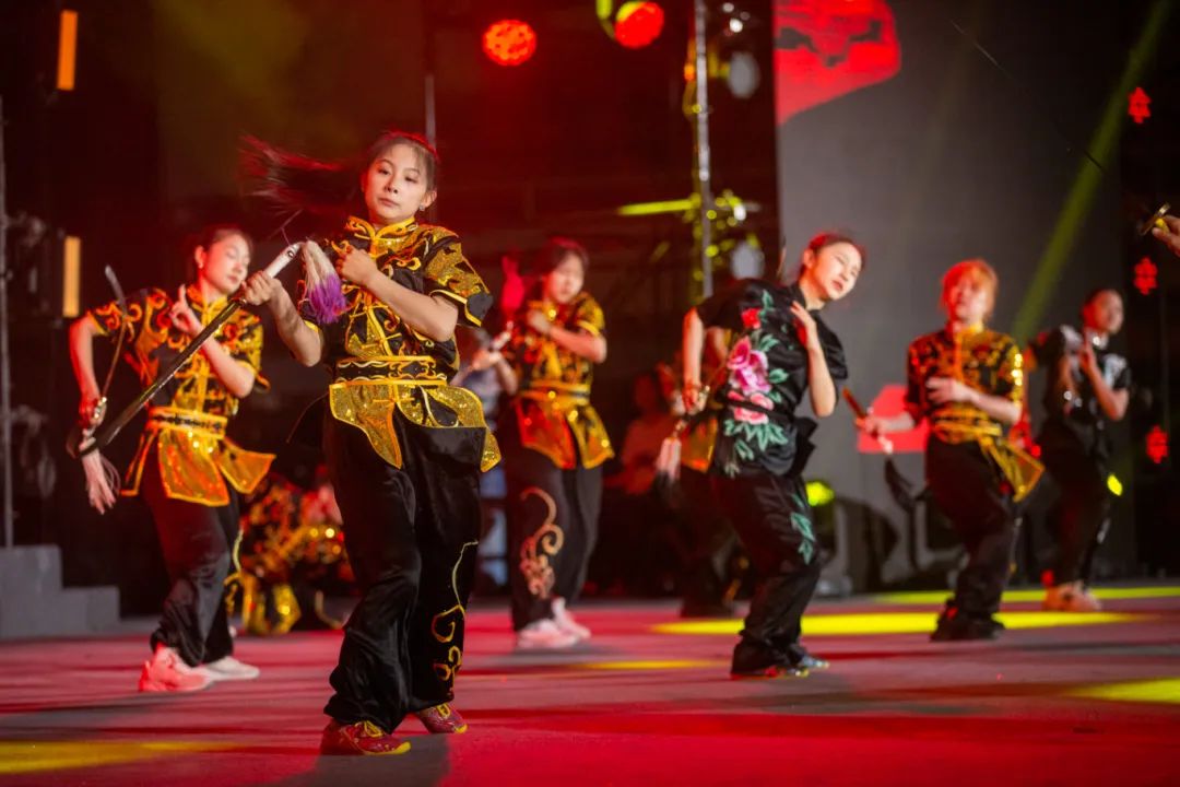 1a136149b15b4fc2b30f7a6f56e1a8a3.jpg 1a136149b15b4fc2b30f7a6f56e1a8a3.jpg