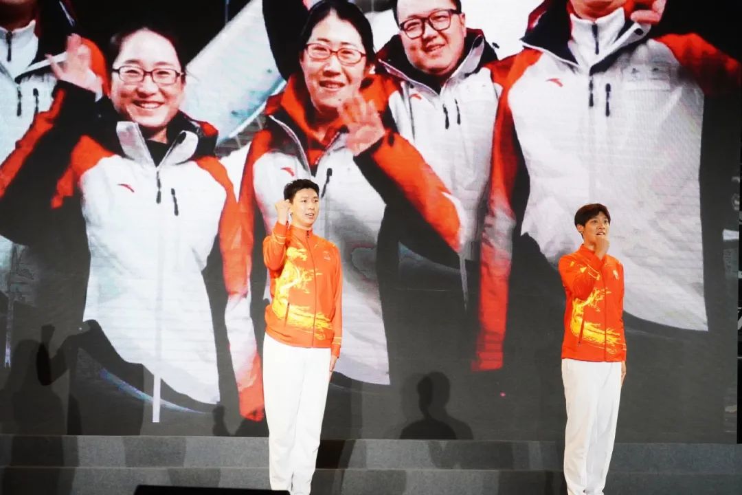 1a7fd282923240b1af68864f2ff40945.jpg 1a7fd282923240b1af68864f2ff40945.jpg