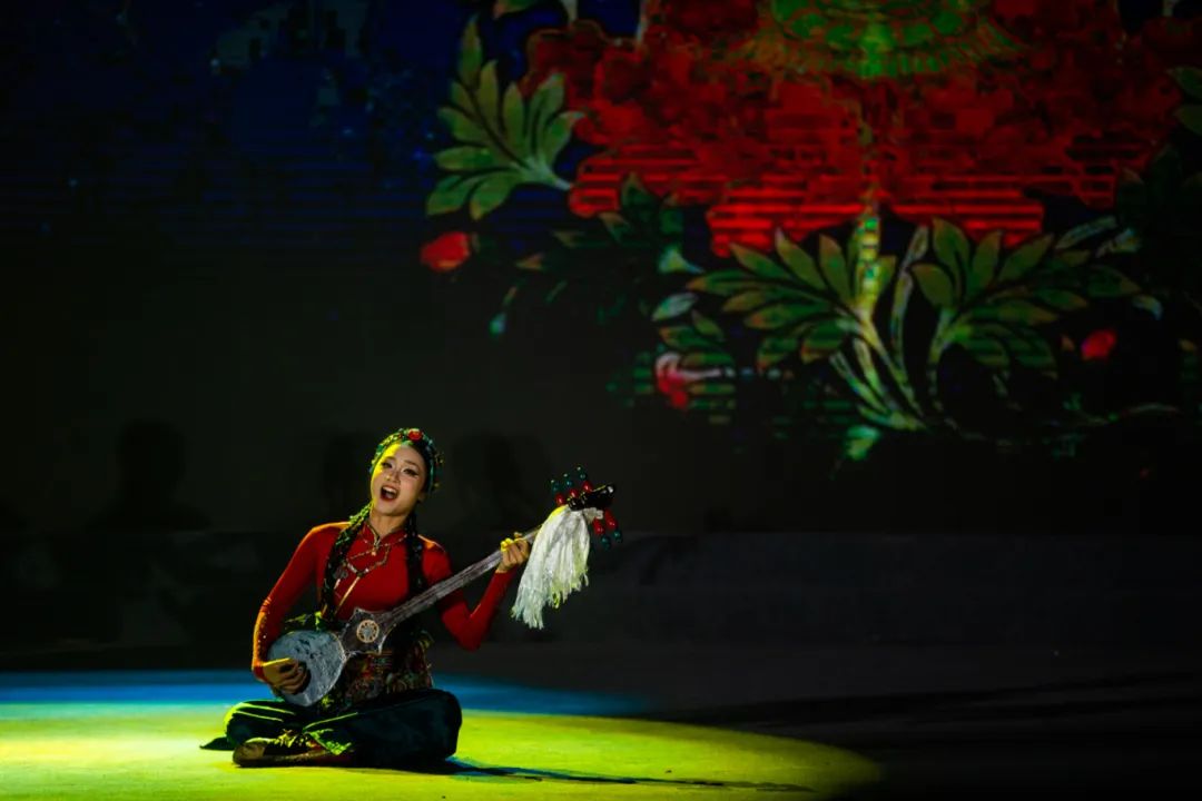 1f21e4e2835c4de0940ee034c246f5ac.jpg 1f21e4e2835c4de0940ee034c246f5ac.jpg