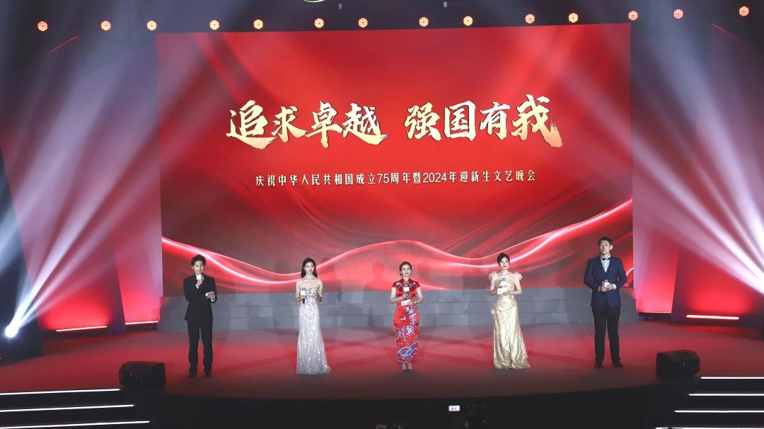 31a0aff08bff40498a6d57d27b5b6af8.jpg 31a0aff08bff40498a6d57d27b5b6af8.jpg