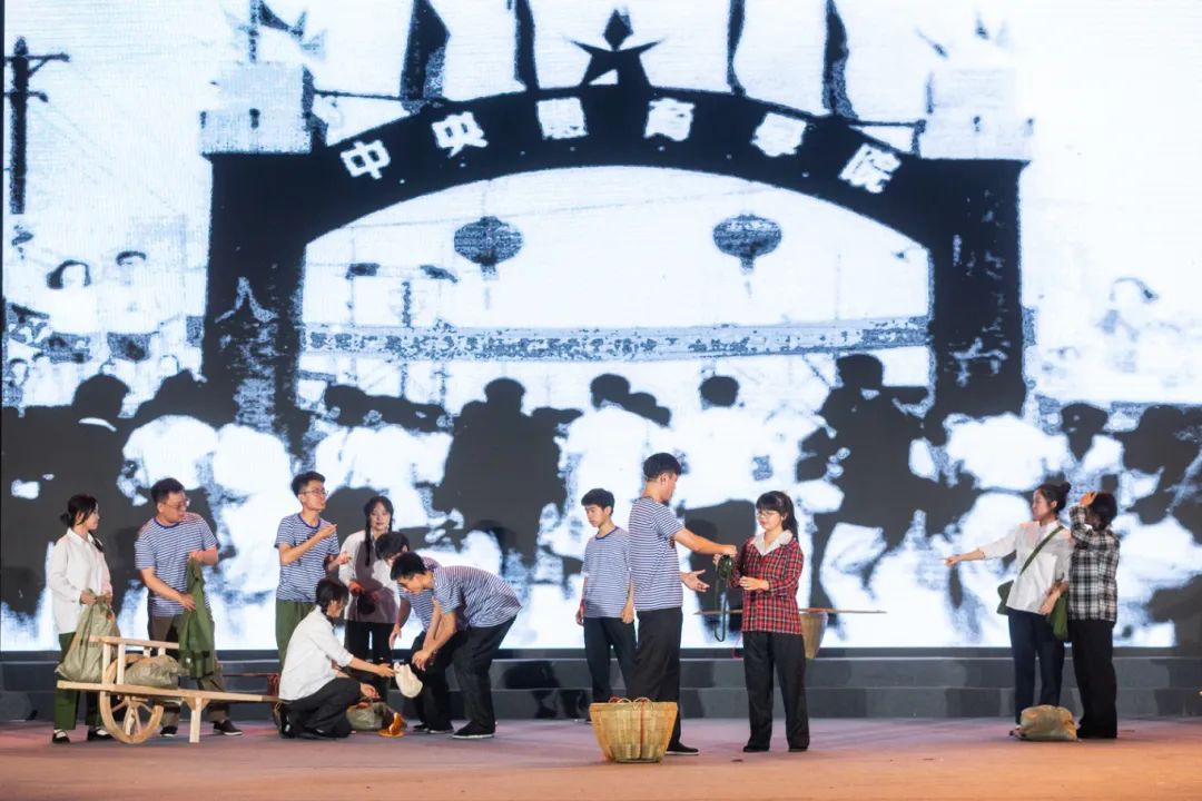 34a62c9ba3894cafaaaff2e892ee4f0e.jpg 34a62c9ba3894cafaaaff2e892ee4f0e.jpg