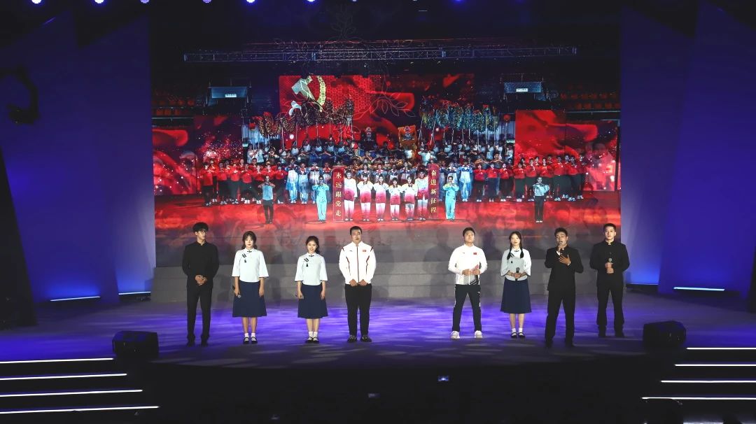 35bfb6e66c4b4fb2b91f924e31912d3e.jpg 35bfb6e66c4b4fb2b91f924e31912d3e.jpg