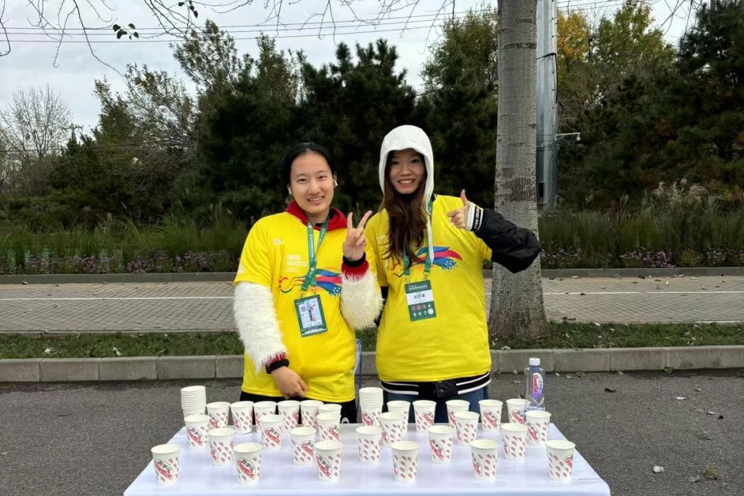 3867e5031e3340eca29dc582cde9b80f.jpg 3867e5031e3340eca29dc582cde9b80f.jpg