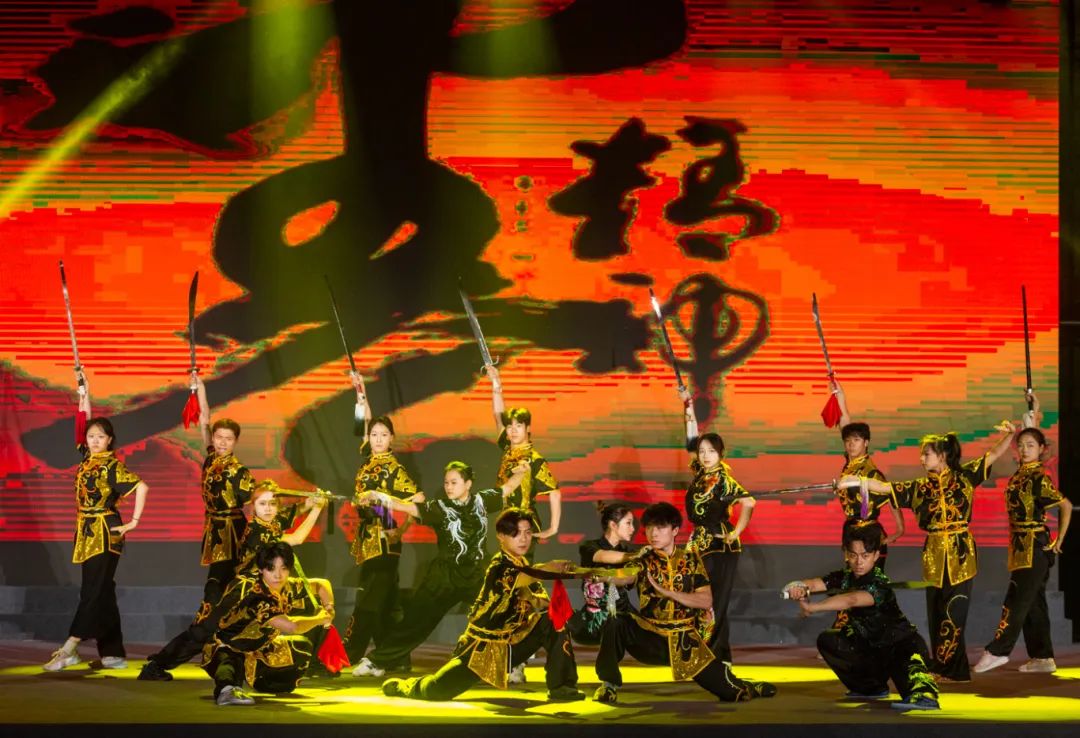 474d9feba36a45c28659be9535190f82.jpg 474d9feba36a45c28659be9535190f82.jpg