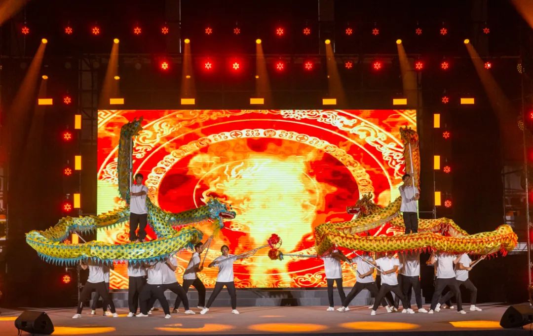 4dc9678f839d4574857201813b777376.jpg 4dc9678f839d4574857201813b777376.jpg